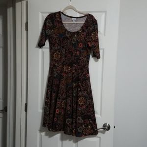 Lularoe